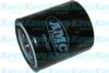 AMC Filter HO-607 Oil Filter